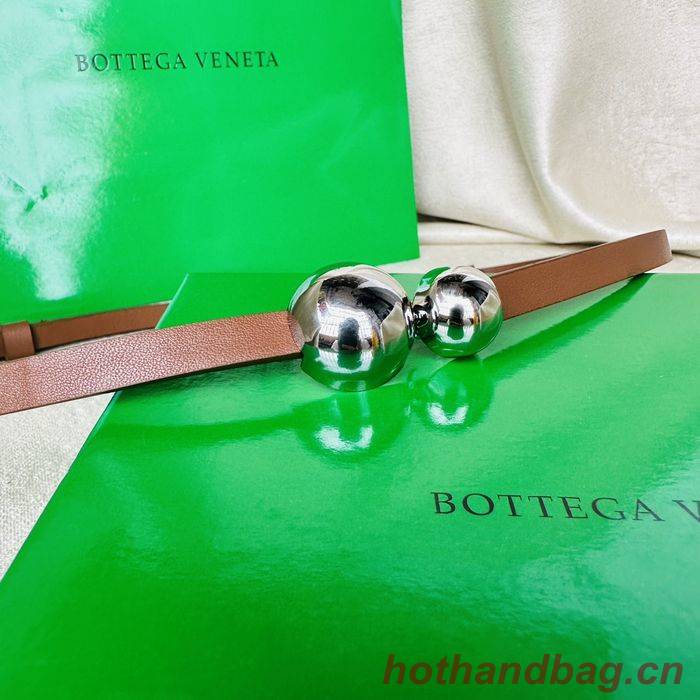 Bottega Veneta Belt BVB00033 Bottega Veneta Belt BVB00033